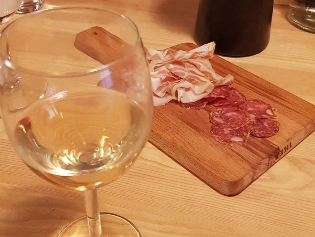 Le Clos Des Meix Lanthes Екстер'єр фото